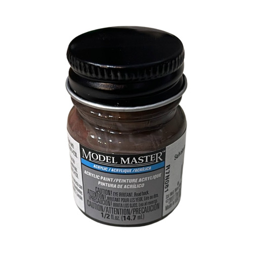 New testors model master - testors,