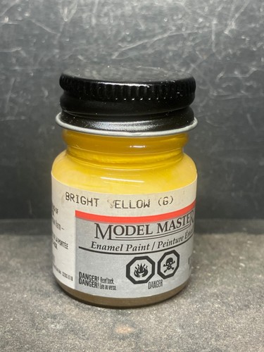 Testors model master bright - model,