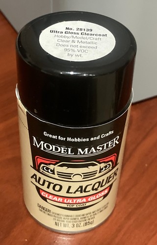 Testors model master 28139 - testors,