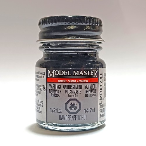 Genuine testors model master - testors,