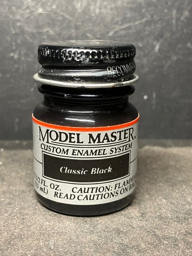 Testors model master - testors,