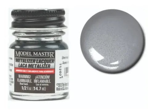 Testors model master - testors,