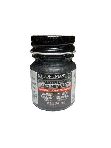 Testors model master - testors,