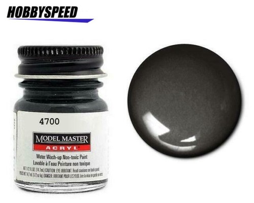 Testors paint model master - paint,