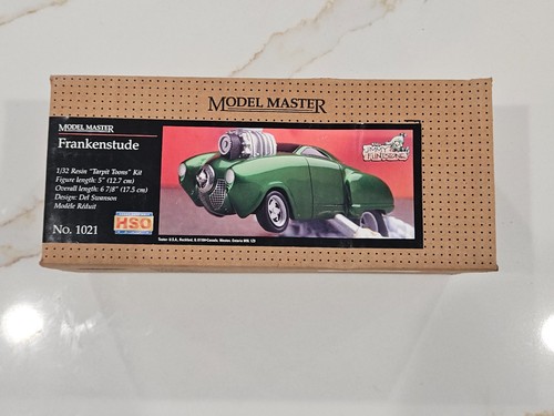 Model master hso jimmy - master,