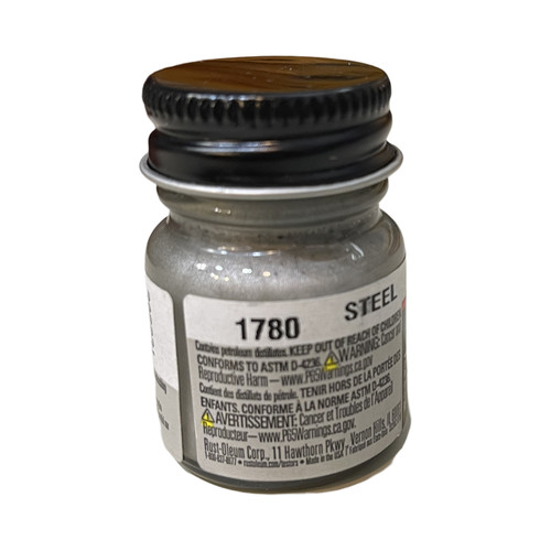 New testors model - new, master