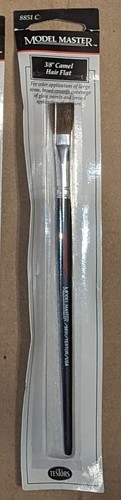 Testors model master - testors, 3/8"