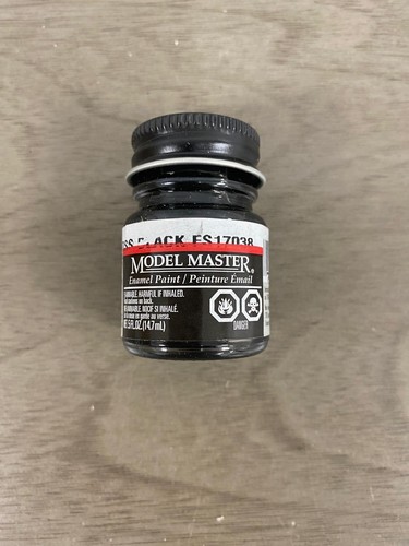 Model master fs17038 testor - model,