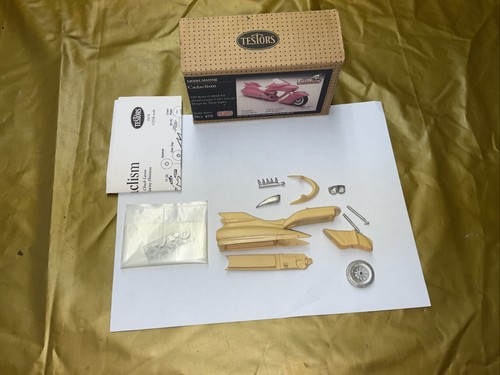 Model master testors 25 - model,