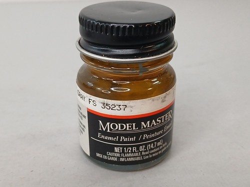 Testors model master - testors, medium